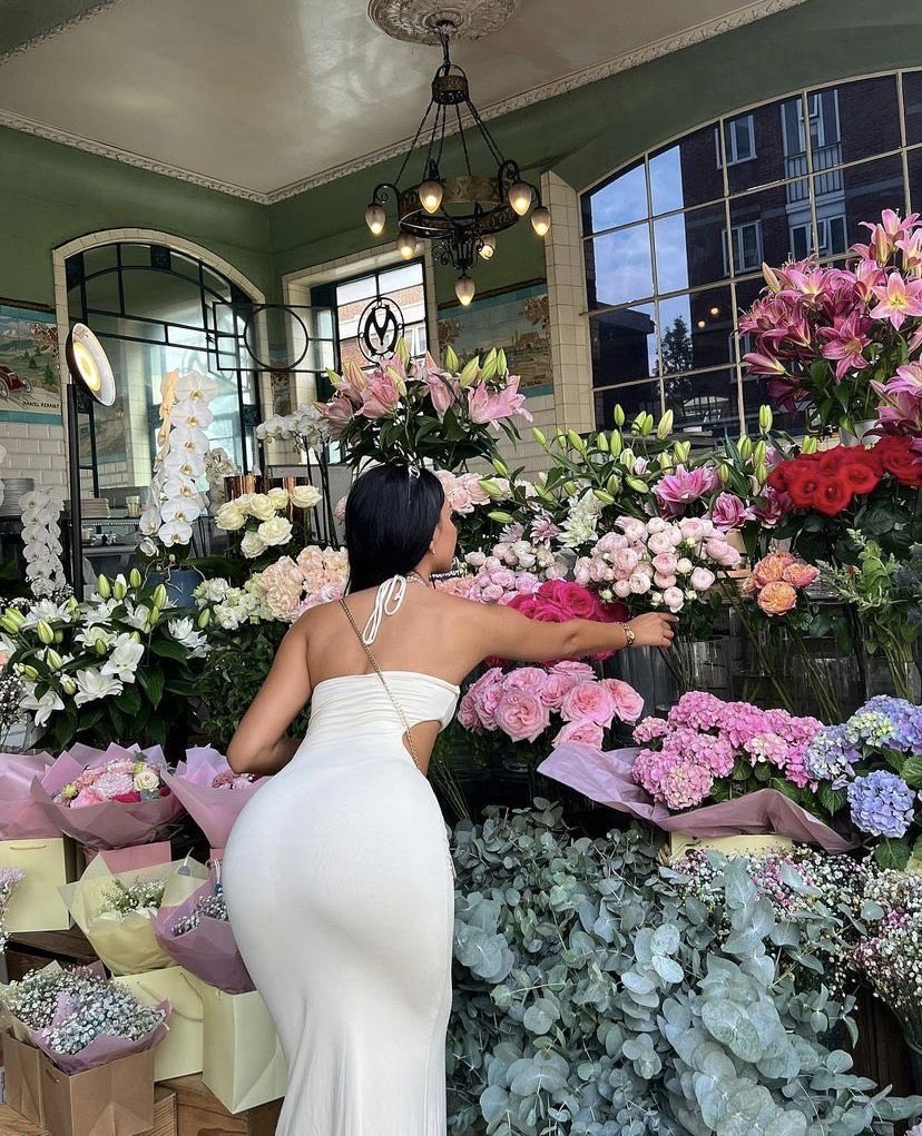 B ☆ ♡ tweet media