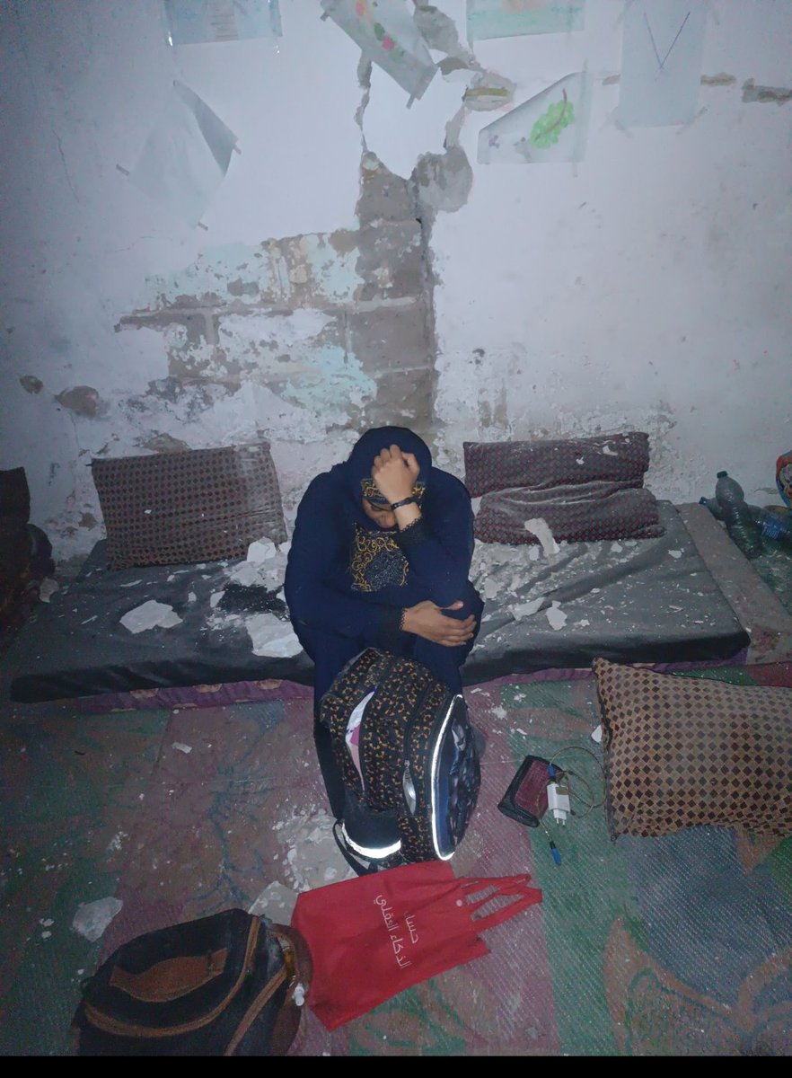 🤚I need to visit dentist
🚨🚨 NOW NOW NOW
100$ needed NOw 
Its very urgent 
Its toooooooo painful
My tooth broken i need you please 😭😭😭😭😭😭
chuffed.org/project/155761…