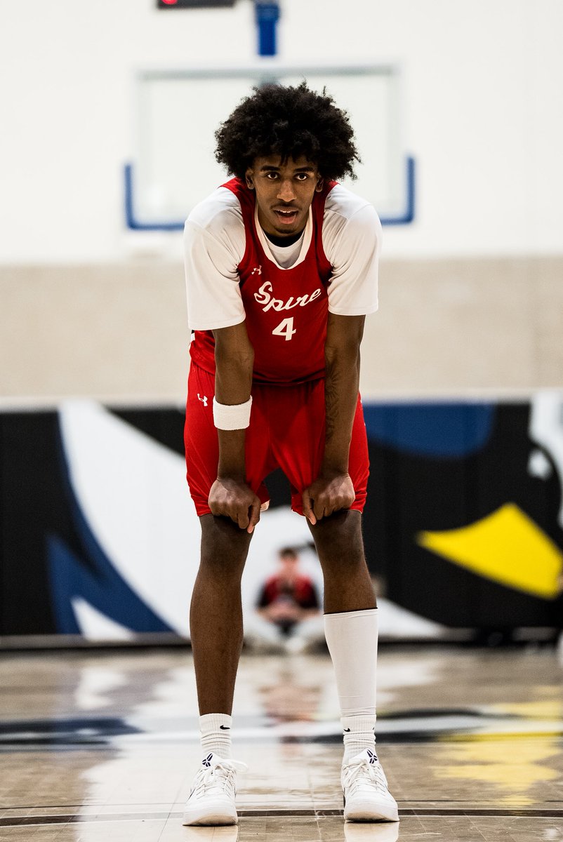 Adam Finkelstein tweet media