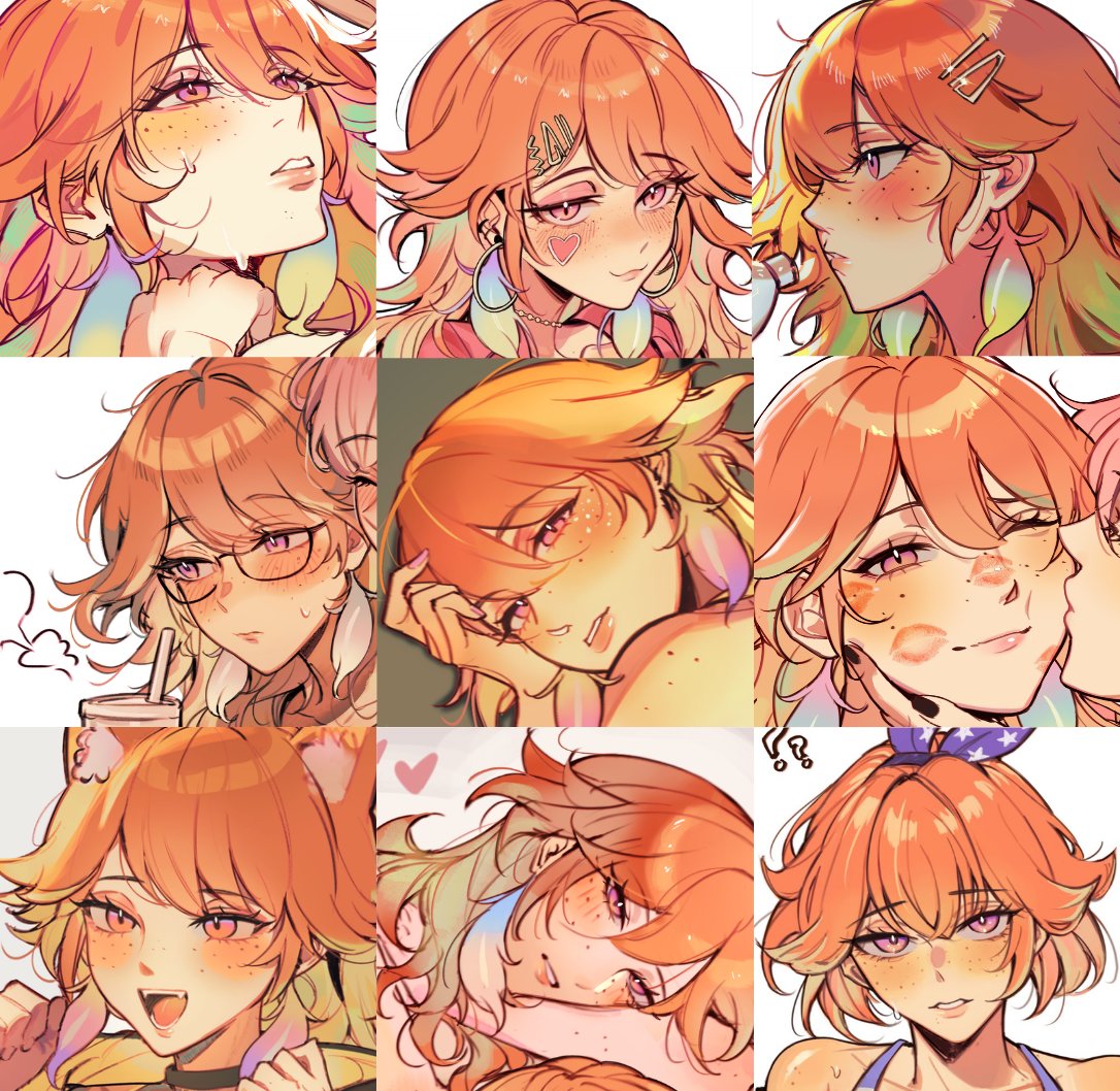 Amli ෆ tweet media