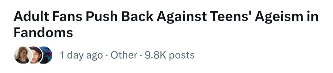 Atlas...⚔️ tweet media