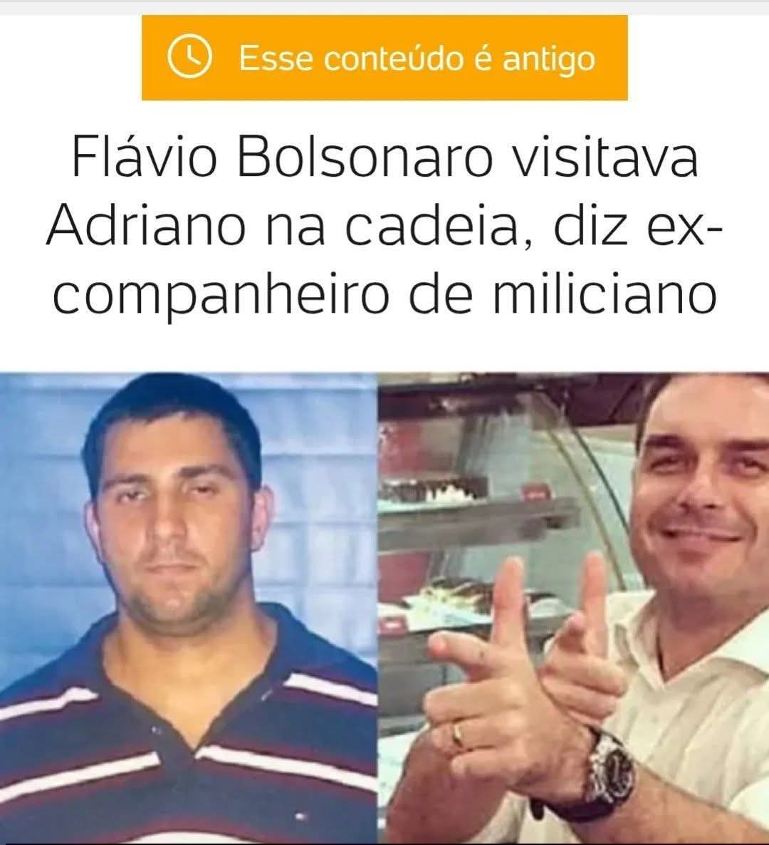 AquilesCesar1's tweet photo. @flauzinovalter1 https://t.co/Ev192XZXV8