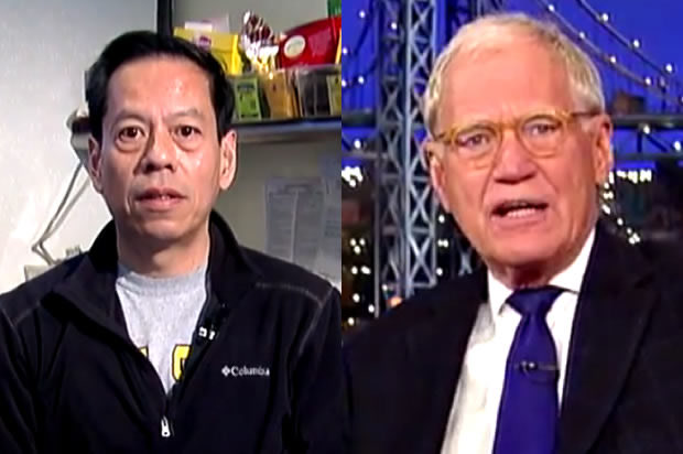 Mike Beauvais tweet media