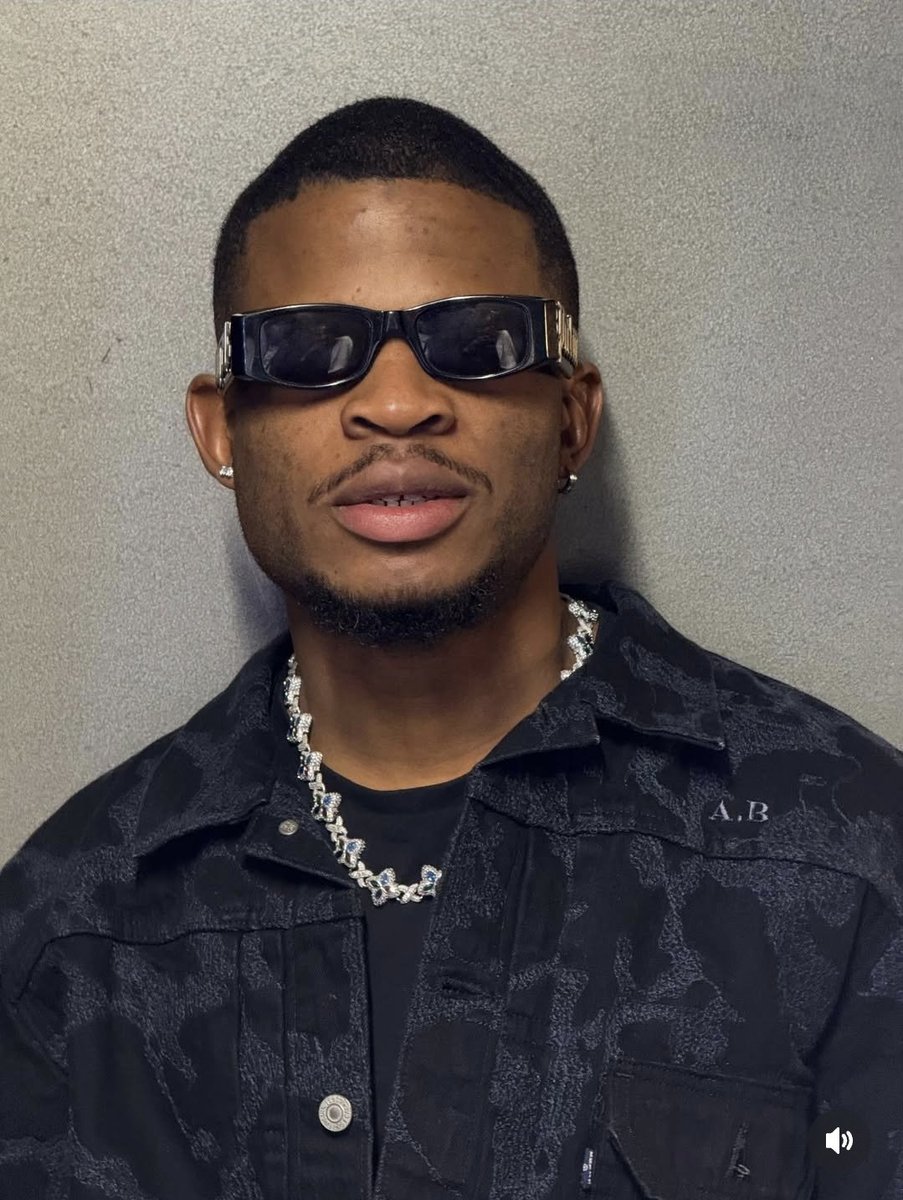 Karliito-Yolo tweet media