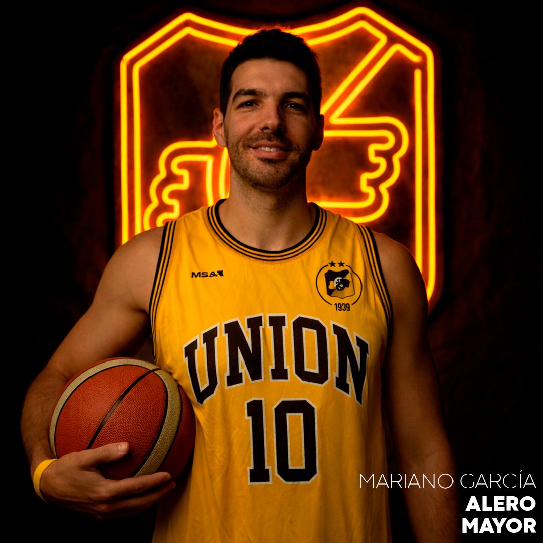 Club Unión Vecinal de La Plata tweet media