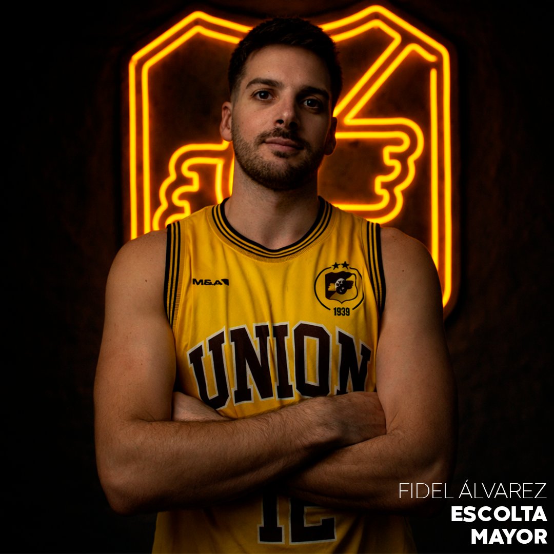 Club Unión Vecinal de La Plata tweet media