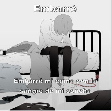 Jaz 💕 (@jenniekuin_) on Twitter photo 