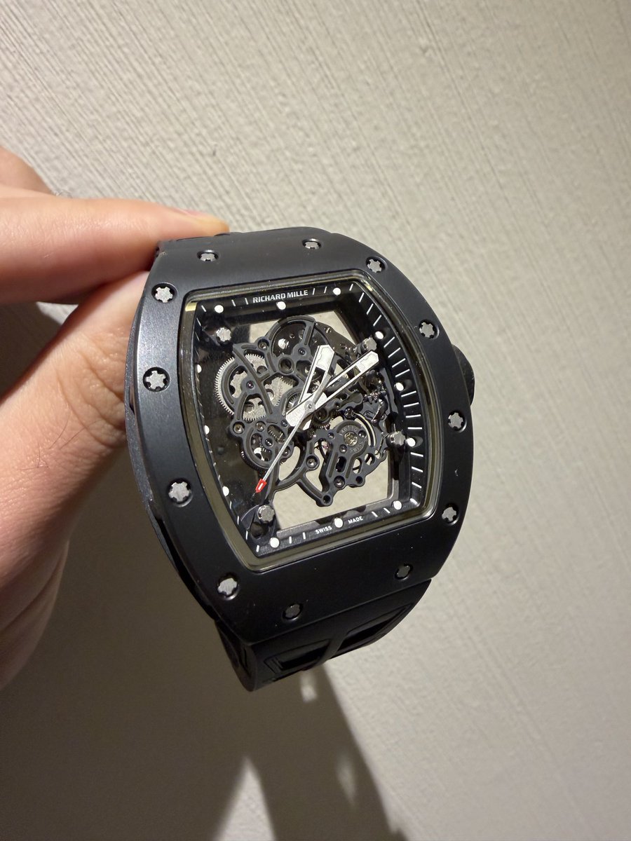 Crypto King tweet media