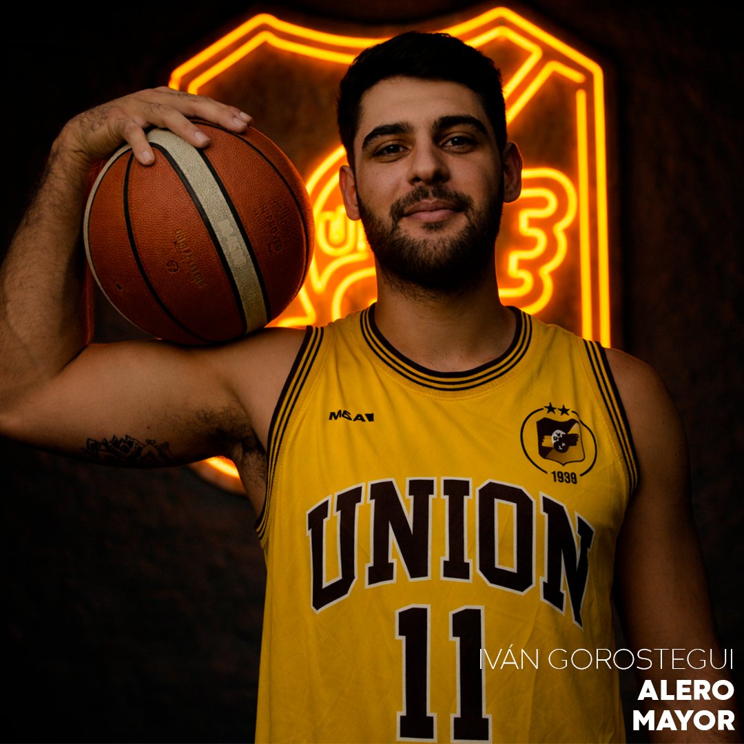 Club Unión Vecinal de La Plata tweet media