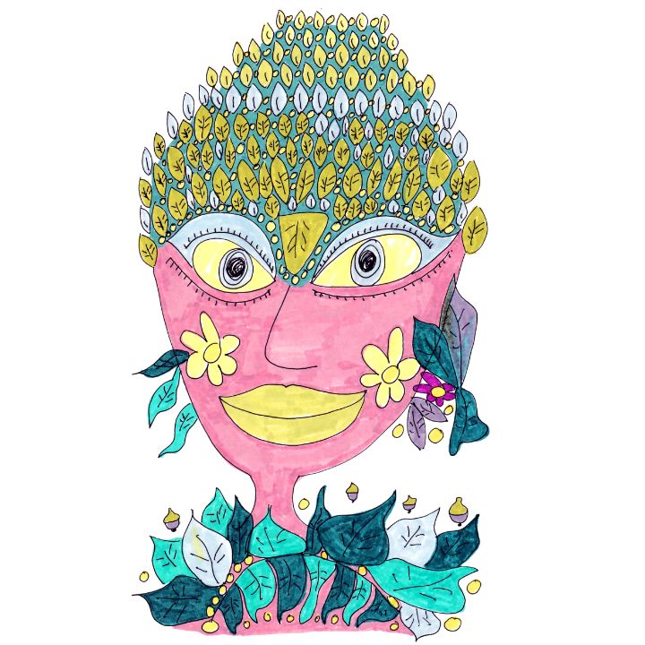 Catriona Roberts tweet media