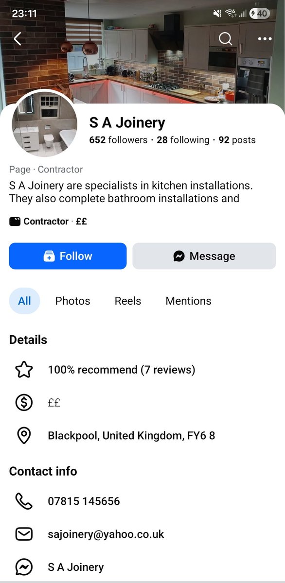 CalamightyTic tweet media