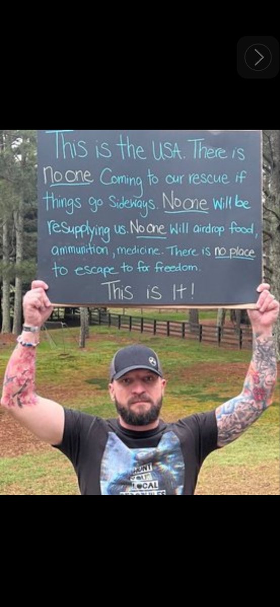 NeillDaniel14's tweet photo. @praying_medic1 https://t.co/GsLRLjGYGV