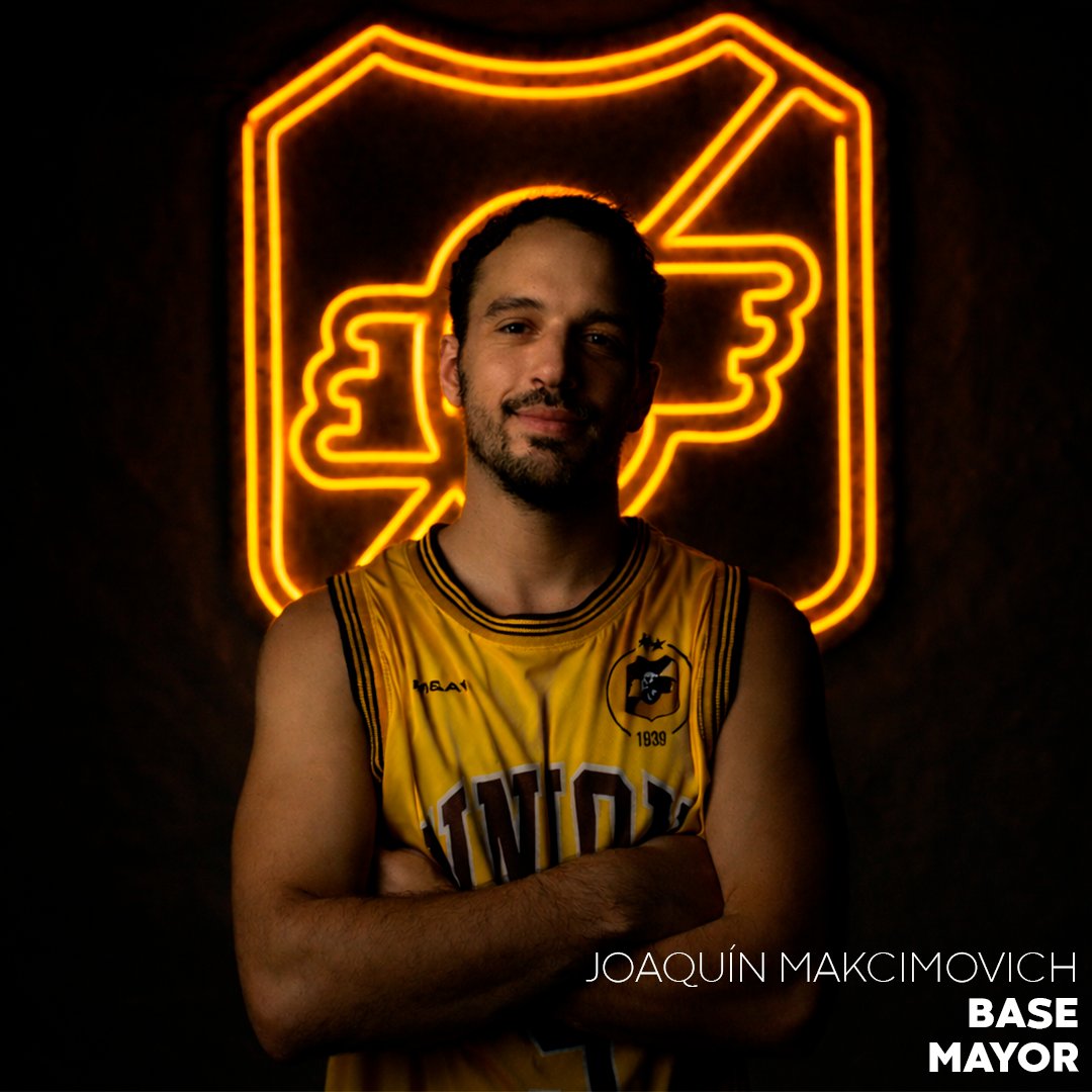 Club Unión Vecinal de La Plata tweet media