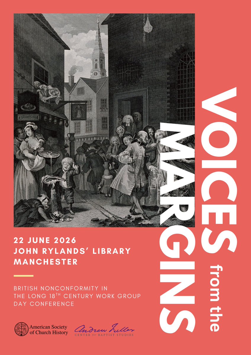 B. Andrew Song tweet media