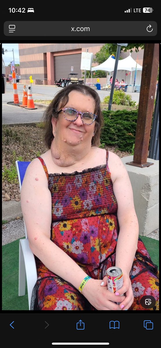 KingKenya👑 tweet media