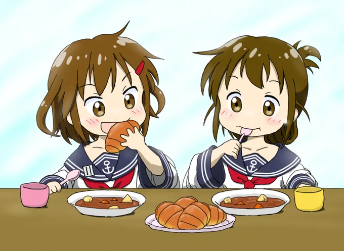 #作品に性格が出るって本当ですか 性格…?