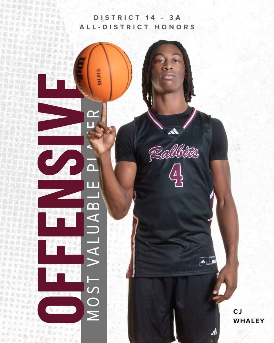 CJ_Whaley3's tweet photo. AGTG 🙏🏾 https://t.co/y0NqidIn3B