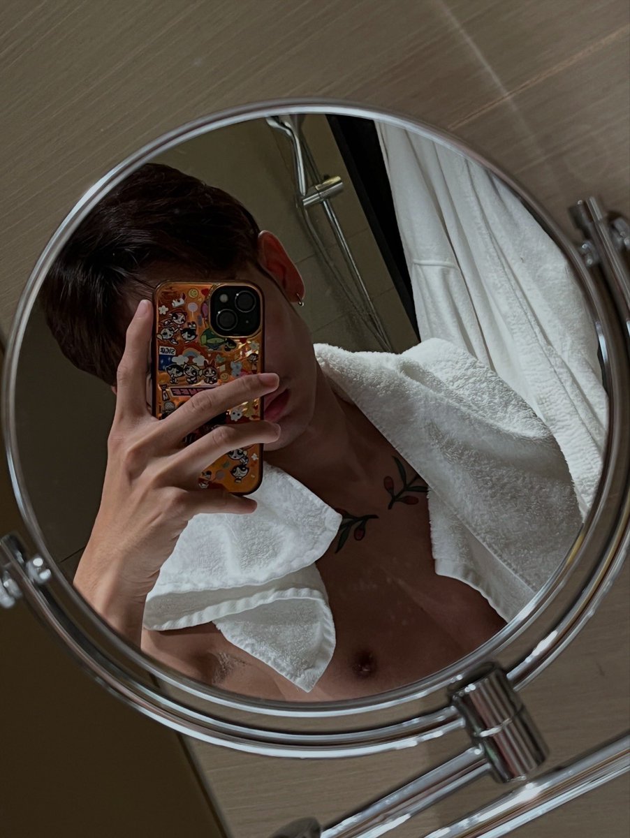 𝐓𝐇𝐄 𝐀𝐑𝐊 . 🕷️ tweet media