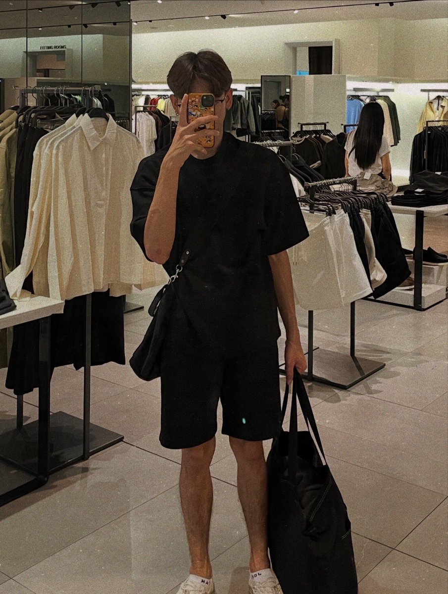 𝐓𝐇𝐄 𝐀𝐑𝐊 . 🕷️ tweet media