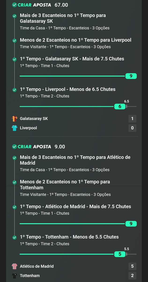 Patrick98229874's tweet photo. @FaixaTips Chama faixa, mais um jogo pra forra máxima https://t.co/AoymBn3aJv