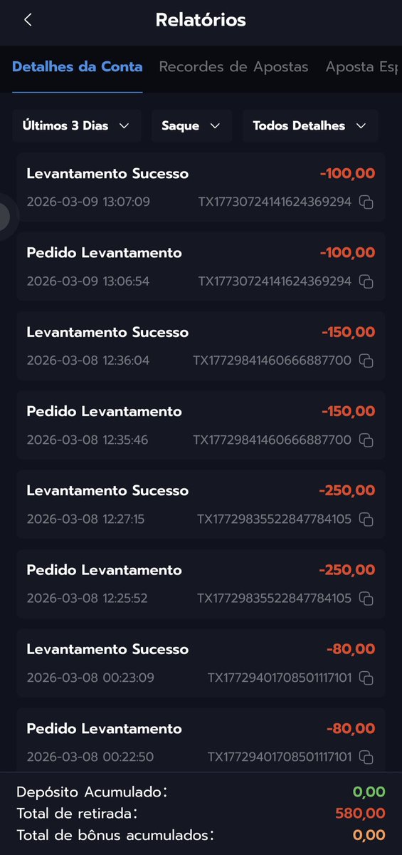 CTrauga's tweet photo. Nas horas vagas ainda dá tempo ... Calma pessoal ainda não é o privacy mais da pra se divertir rs 

👇👇👇👇👇👇👇👇👇👇👇👇👇👇👇

https://t.co/PW7406wBJs https://t.co/nALo1Mu9G8