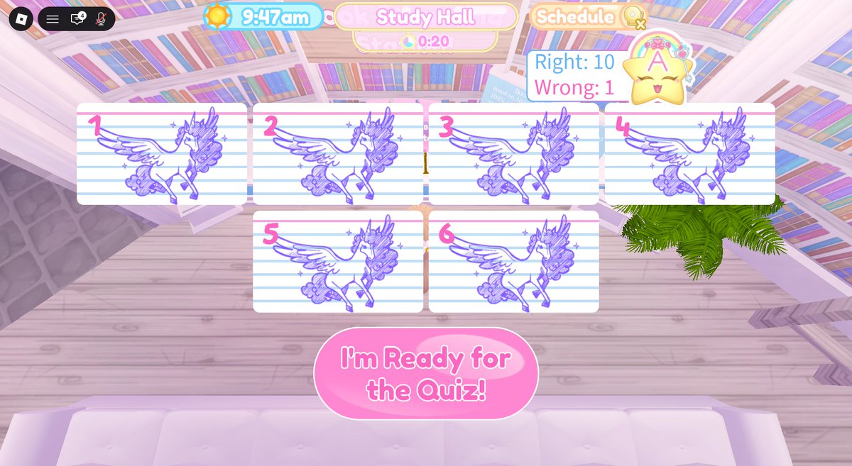 RoyaleRollie's tweet photo. ughhhghahs why is this game SO HARD!!! 😤 https://t.co/r0AoXjhsHF
