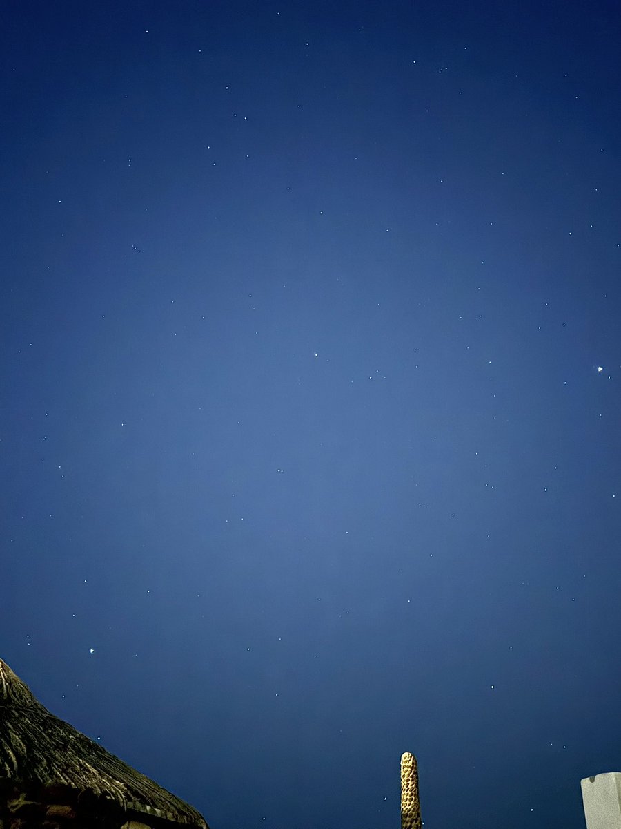 عبدالله🥇 tweet media