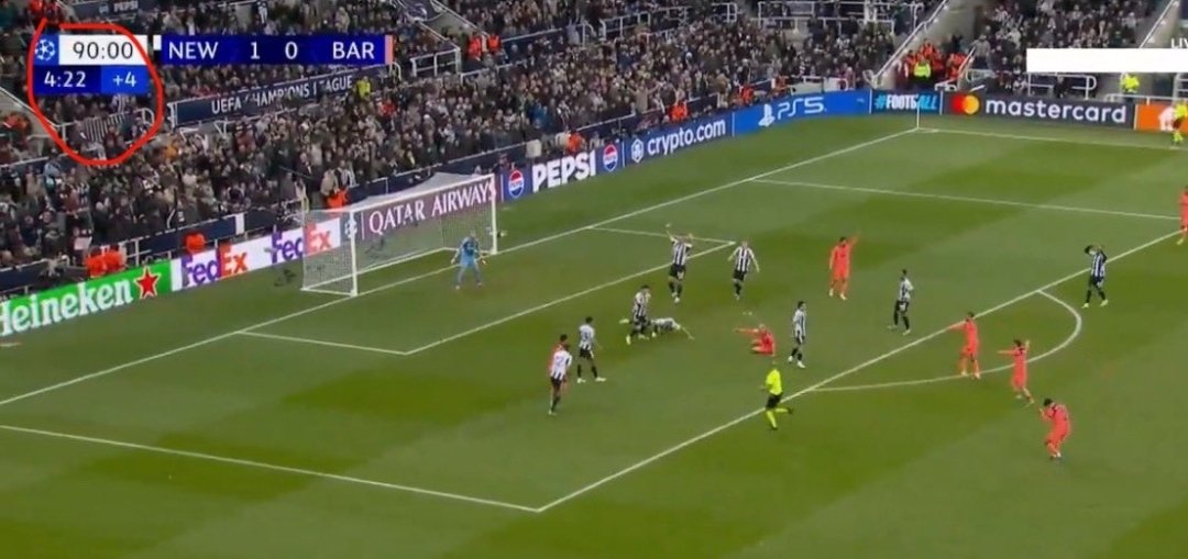 🇰🇼 tweet media