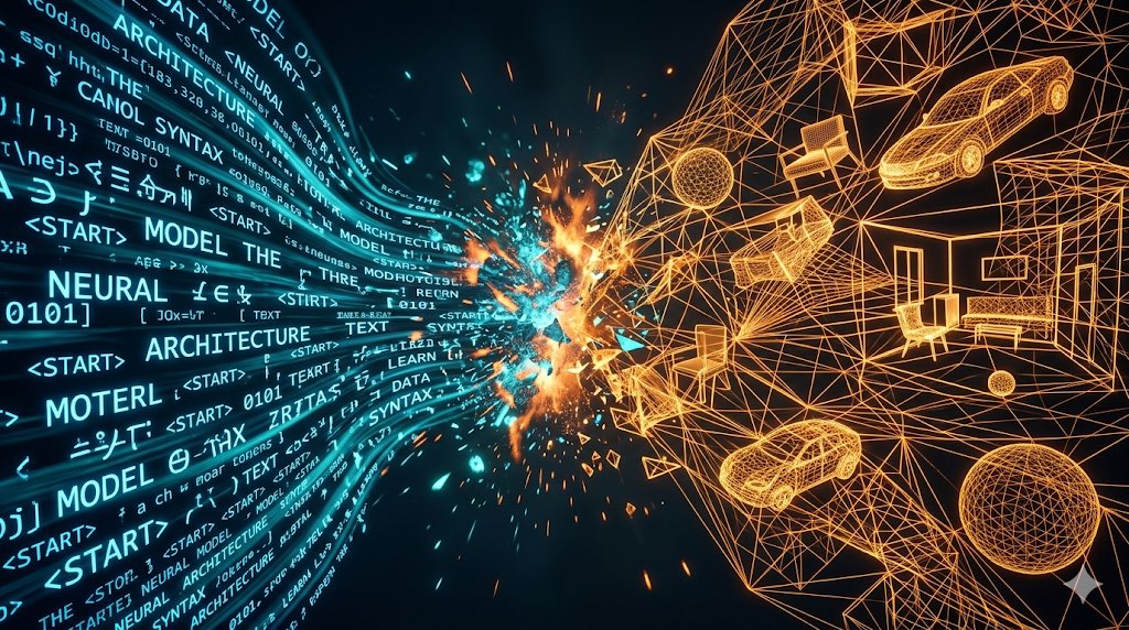 Ali Sheikh tweet media