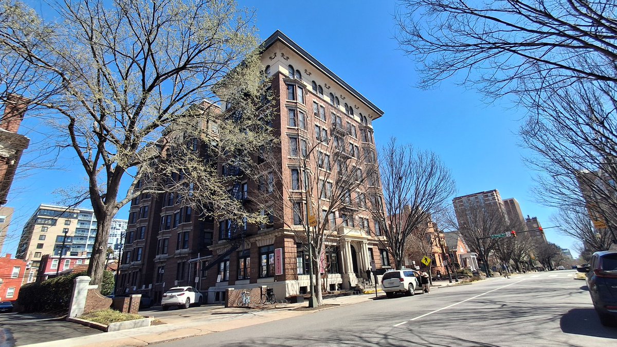 Erik Bootsma🌸🇳🇱 tweet media