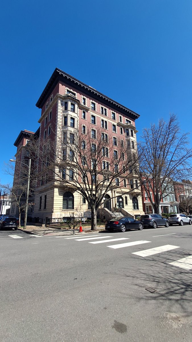 Erik Bootsma🌸🇳🇱 tweet media