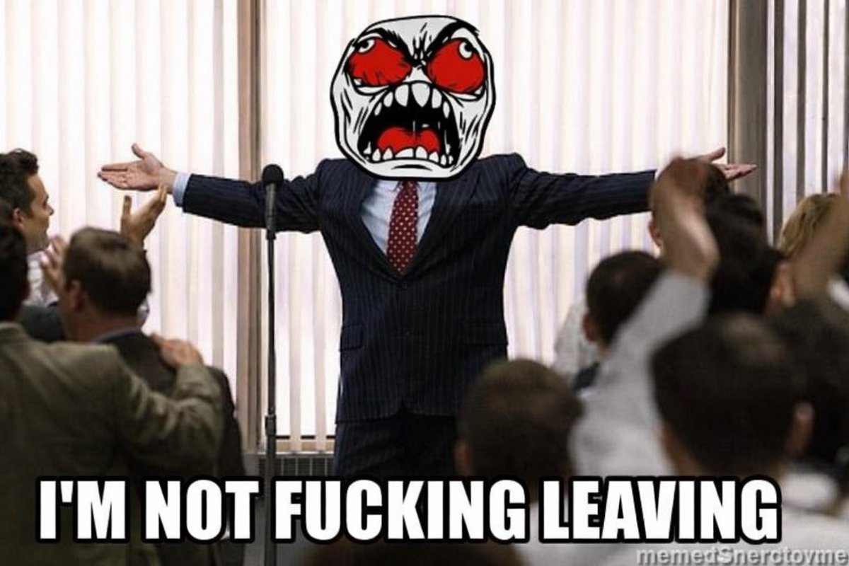 RAGECOINSOL_'s tweet photo. https://t.co/H8jbi0KEpV