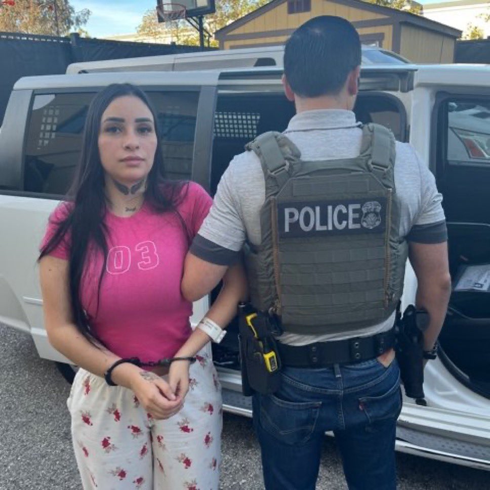 Breanna Morello tweet media