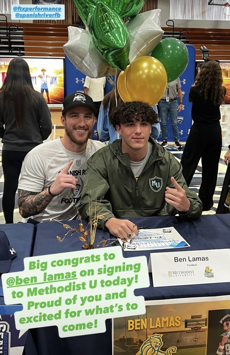 Coach Mike Hall tweet media