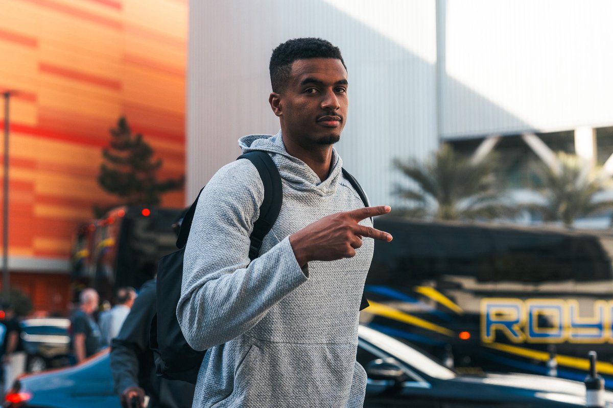 Air Force Men's Basketball tweet media