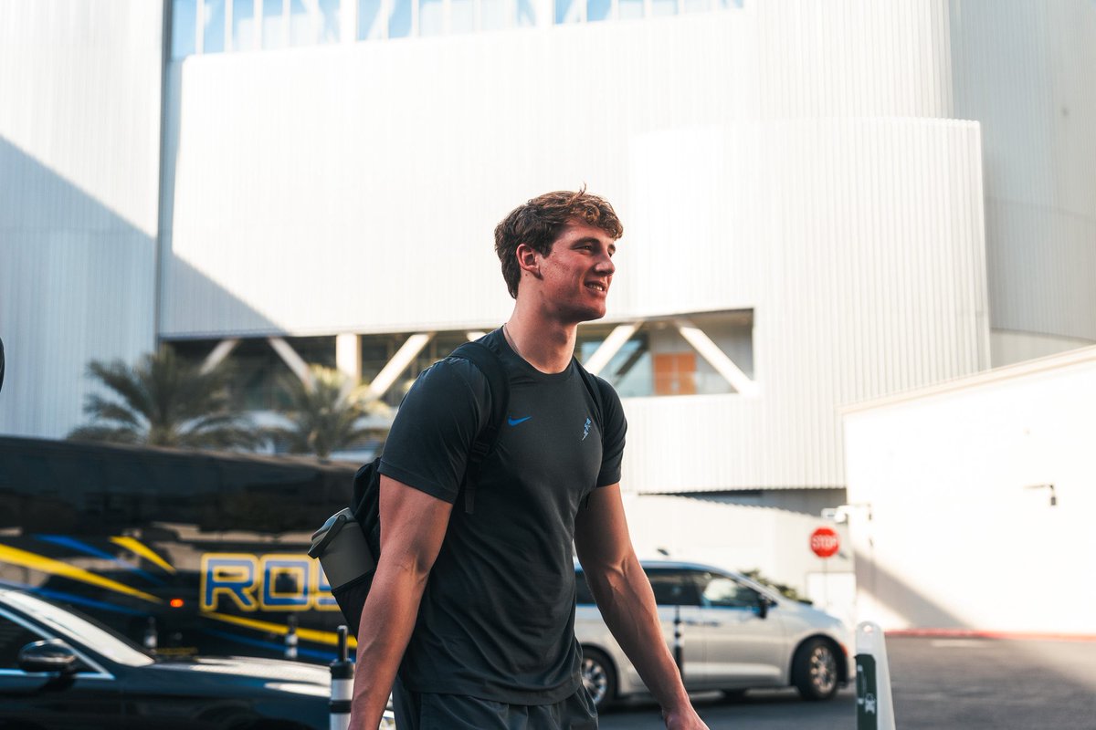 Air Force Men's Basketball tweet media