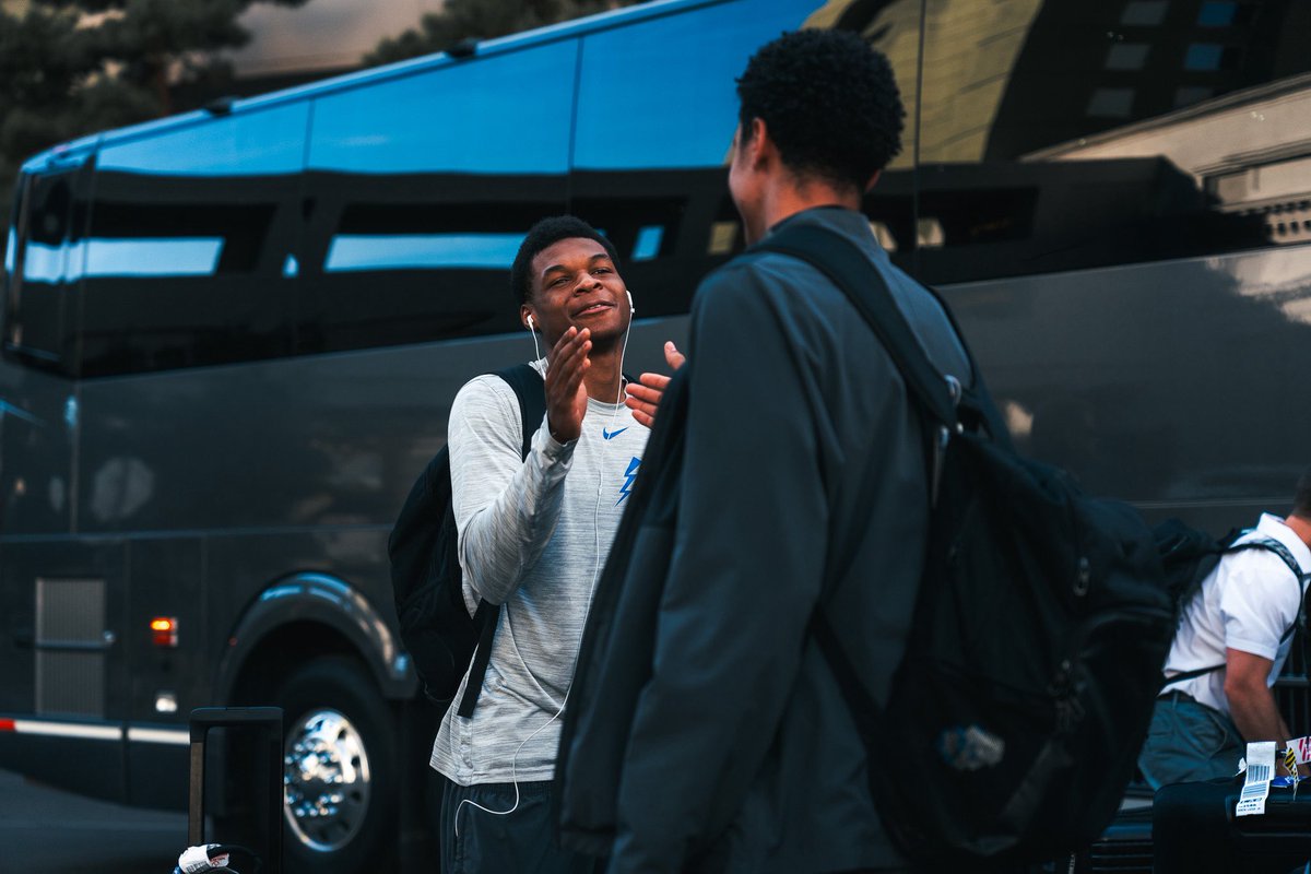 Air Force Men's Basketball tweet media