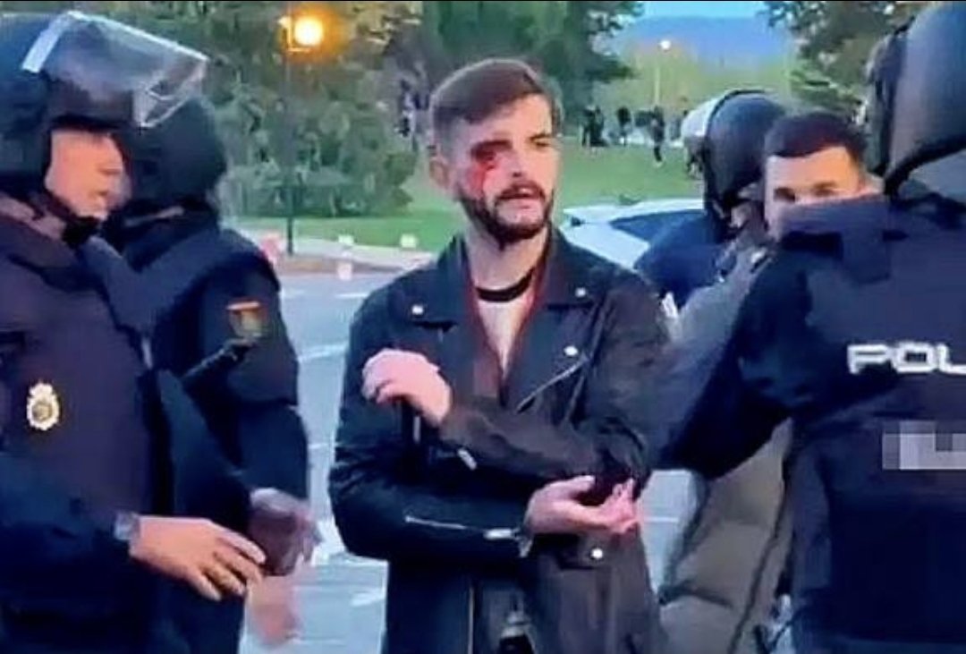 Comparen y encuentren las diferencias