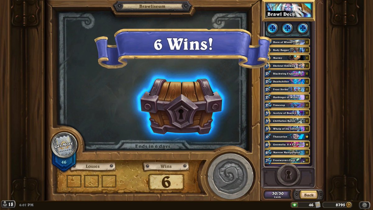 EvilDave 🤠 tweet media