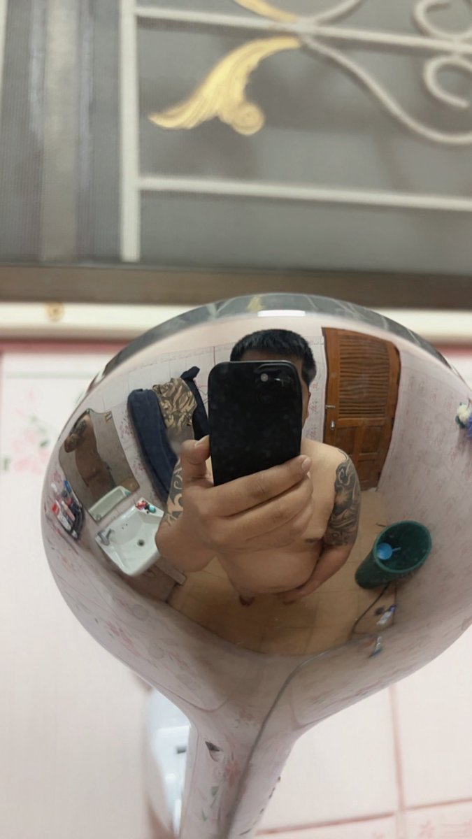 🄵🅄🄽-🄾✨ tweet media