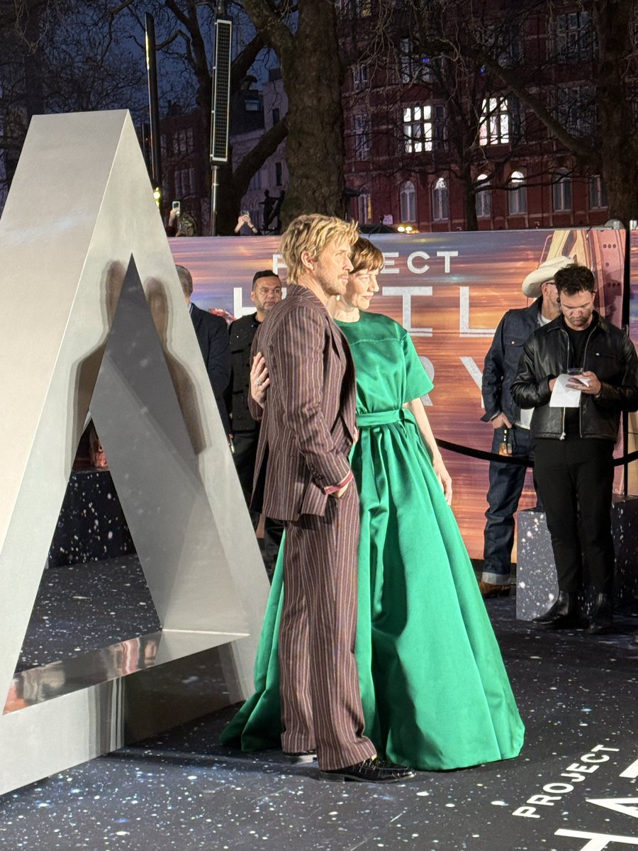 Tim Peake tweet media