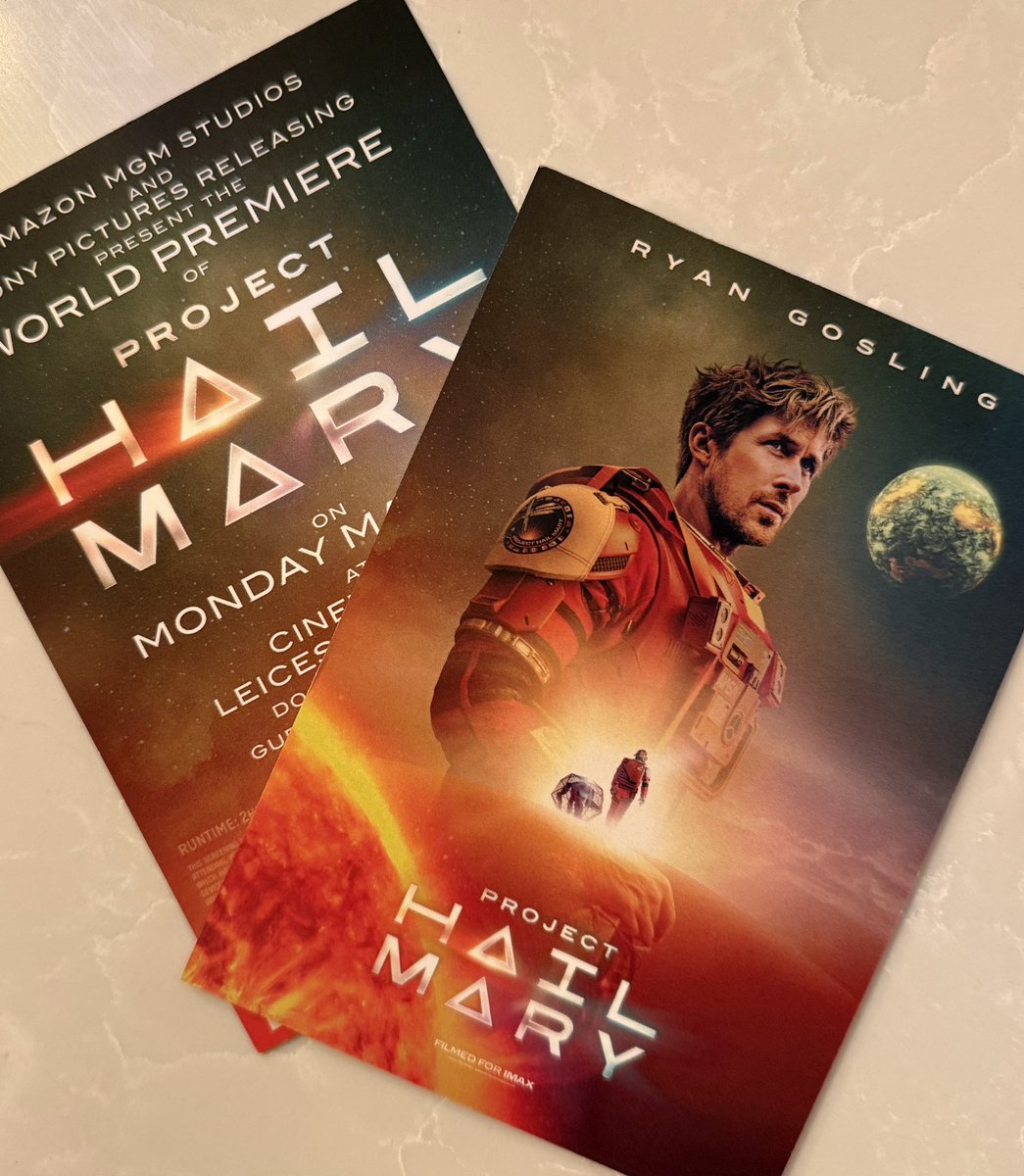 Tim Peake tweet media