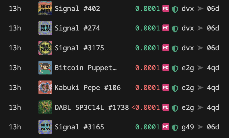 quary.sats tweet media