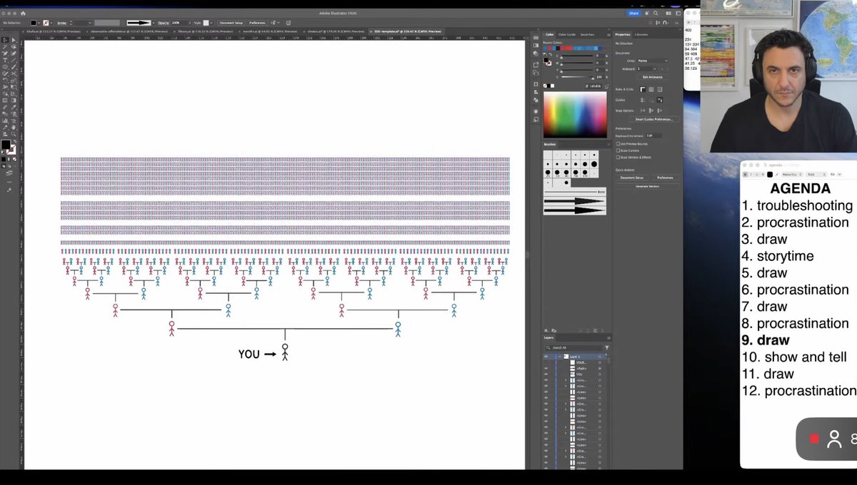 Tim Urban tweet media