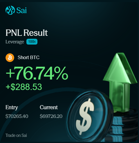 Ziga "." tweet media