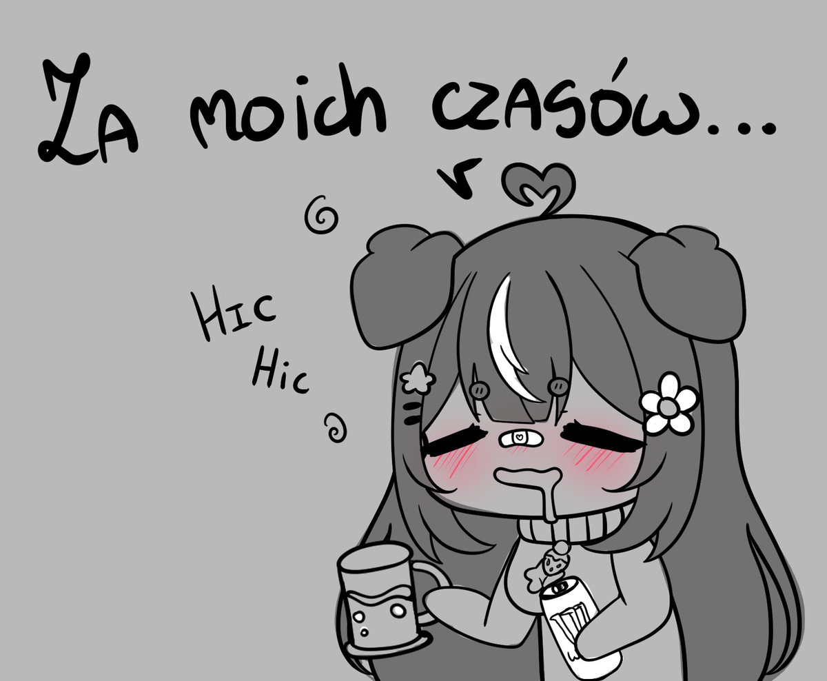 MikoIchi ⸝⸝ 🍓⭐ tweet media