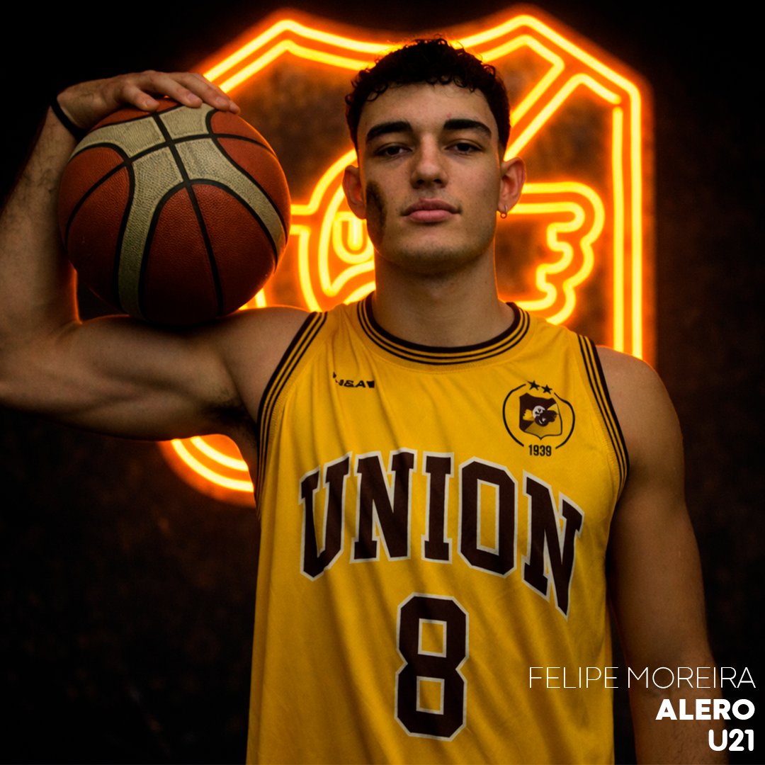 Club Unión Vecinal de La Plata tweet media