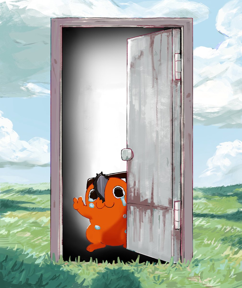 GoldenP😼 tweet media