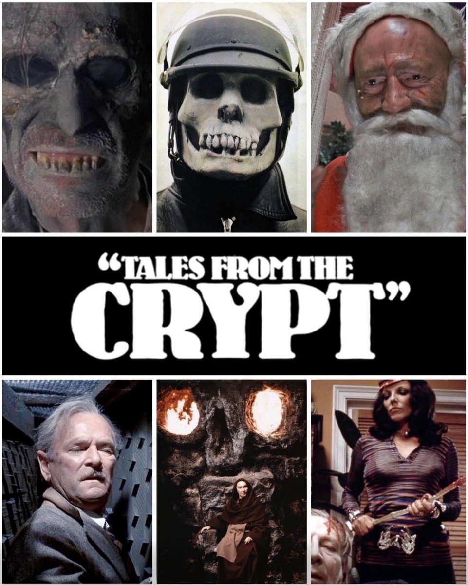 DanielBeerland 🏴☠️🧀 tweet media