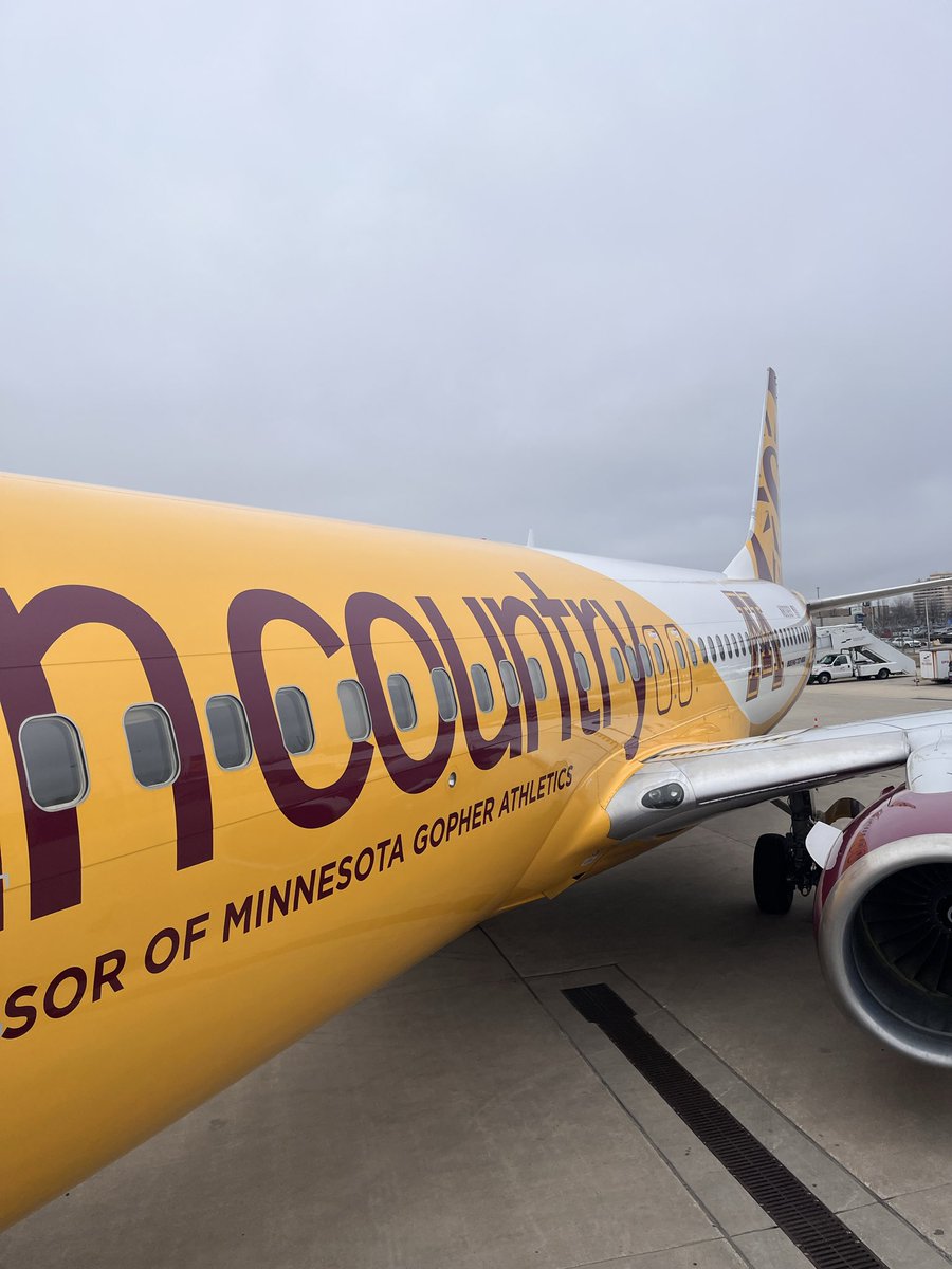 Michelle T Traversie tweet media